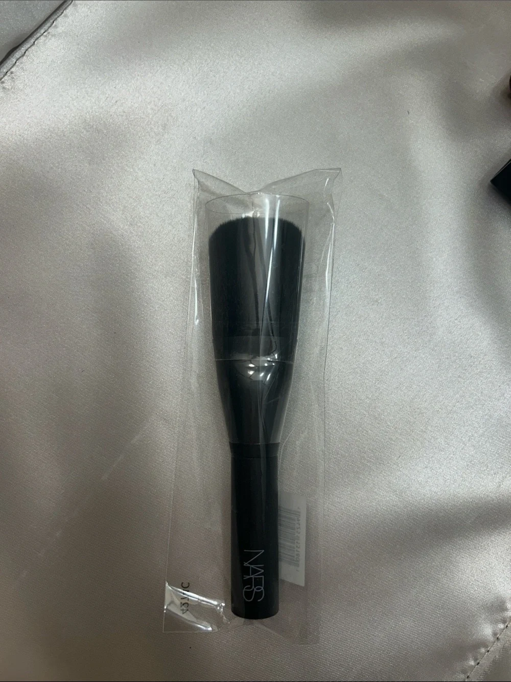 NARS Blush Brush